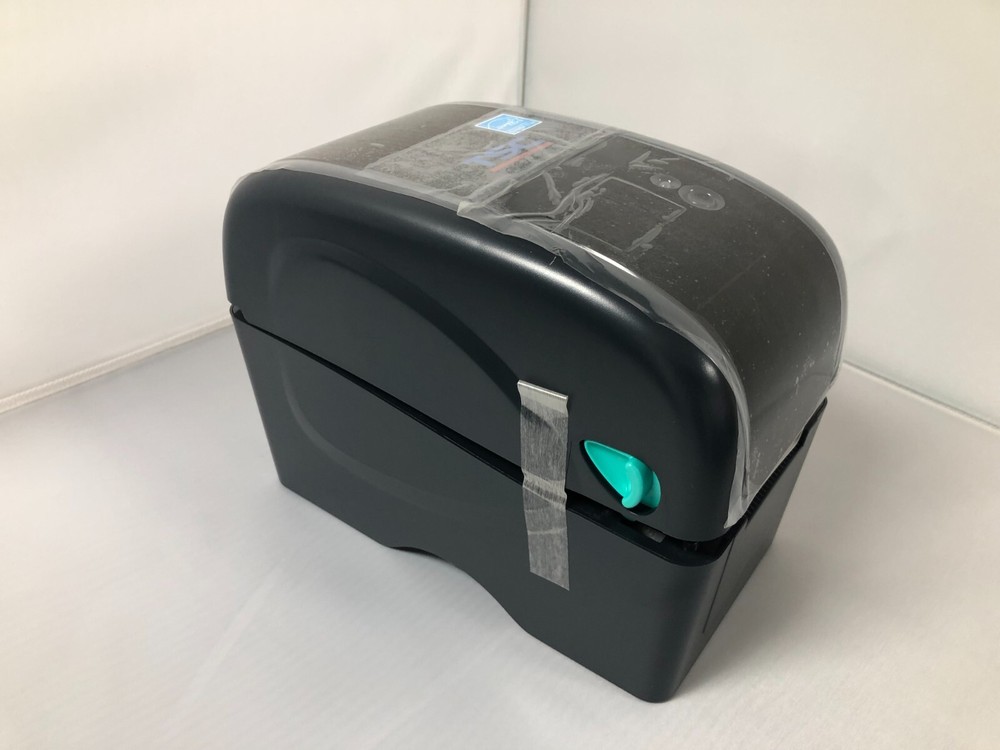 TSC Bar Code Printer