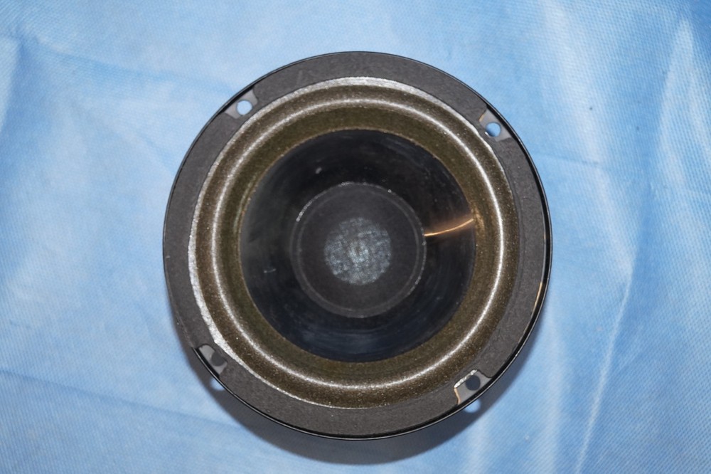 Paradigm Micro Woofer B102WFMICROW5S