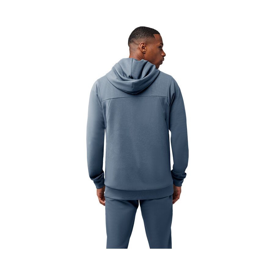Fox Racing Rise Zip Hoody