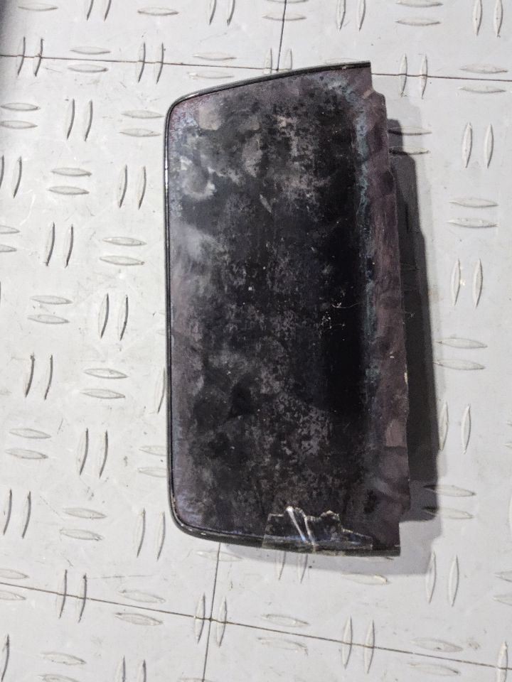 2017-2020 Mazda CX-5 Display Screen 7.0" Touch Screen