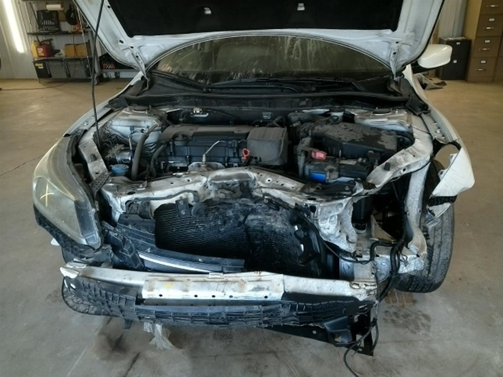 ACCORD 2014 Jack 104779251