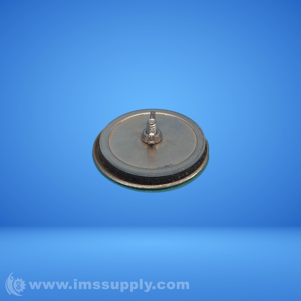 Generic Vacuum Cup FNIP