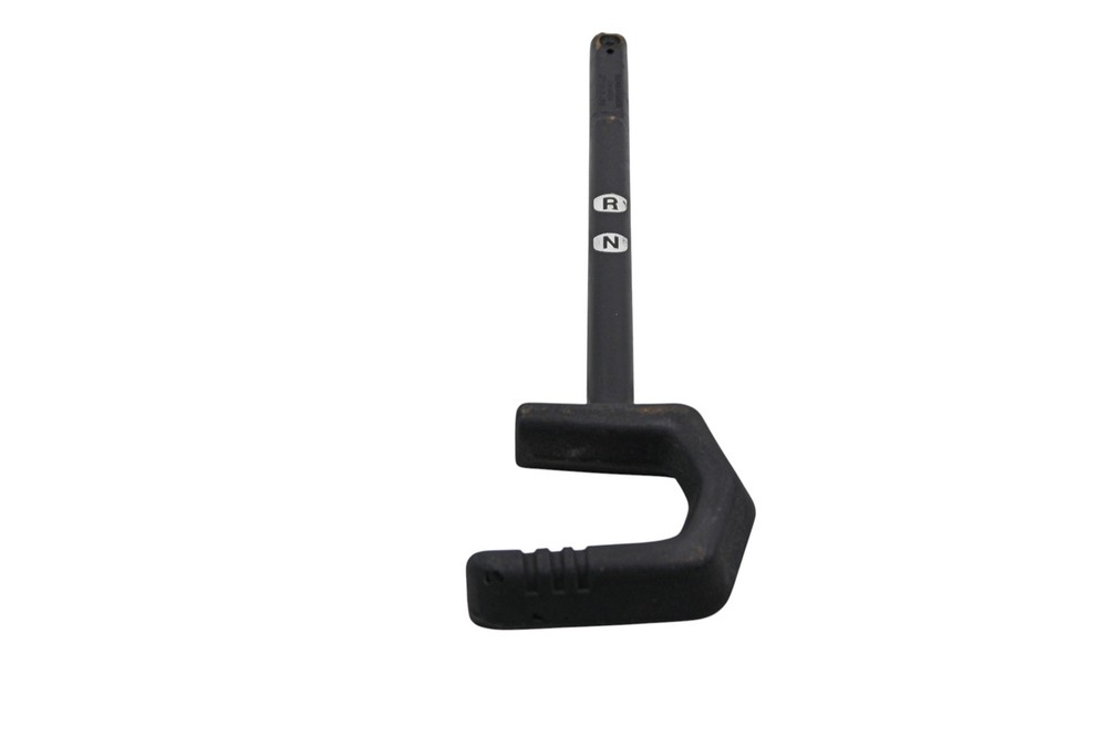 96 Sea-Doo GTS Reverse Handle Bombardier