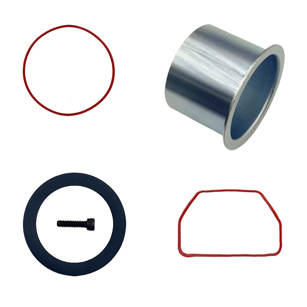 For Porter Cable Compressor Cylinder & Ring Replacement Kits K-0650