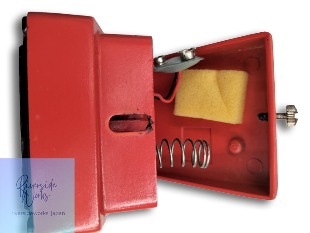 BOSS SP-1 Equalizer Effect Pedal Versatile Sound Control JP