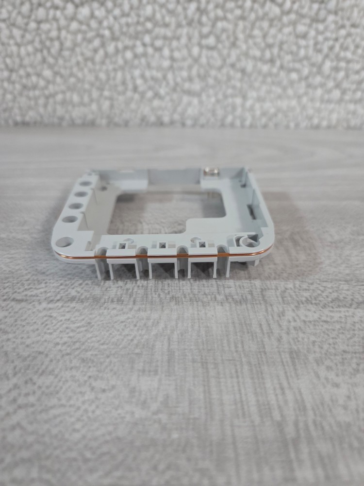 Verifone Vx805 Pinpad Display Holder