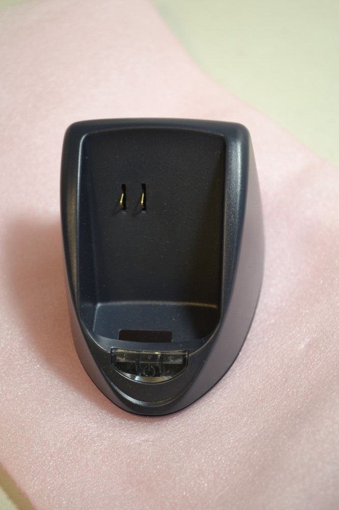 Opticon CRD-9723-RU Charging Dock (DOCK ONLY)
