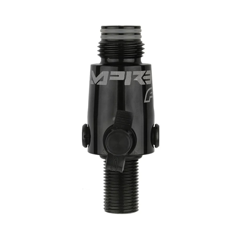 Empire FLO Basic 4500psi Tank Regulator