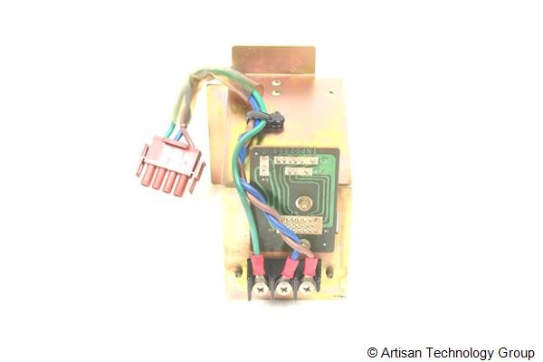 Fanuc TNP92983 Terminal Module