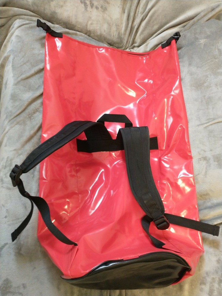 KUBI Dry Bag, Large