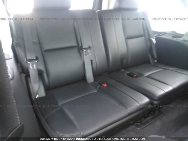 SUBCHEV15 2011 Speaker 325653