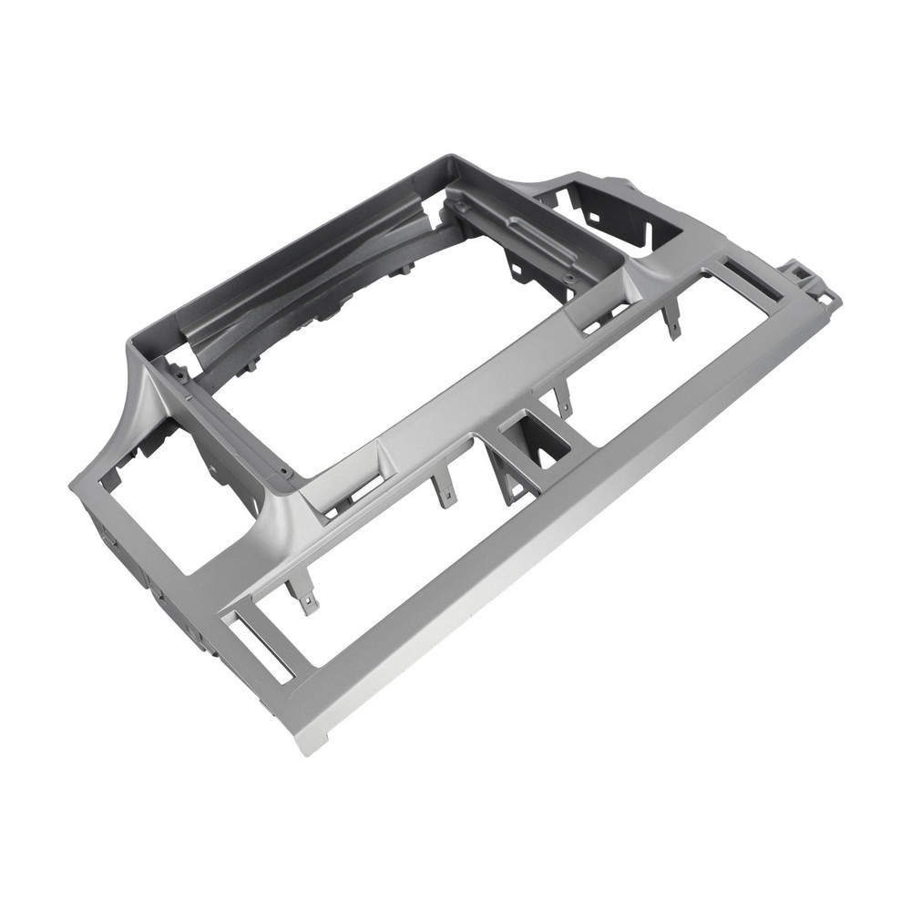Direct Installation Inch Frame Slight Deviations Slight Brightness