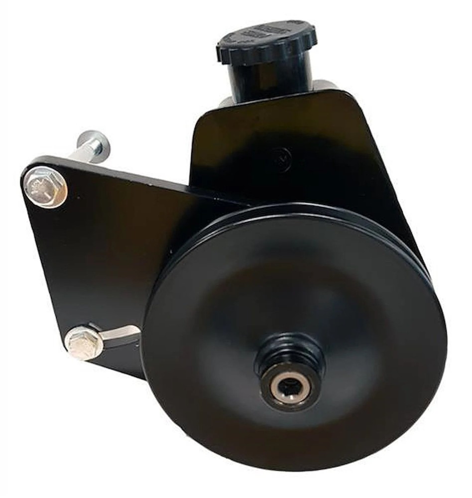 Borgeson 800338