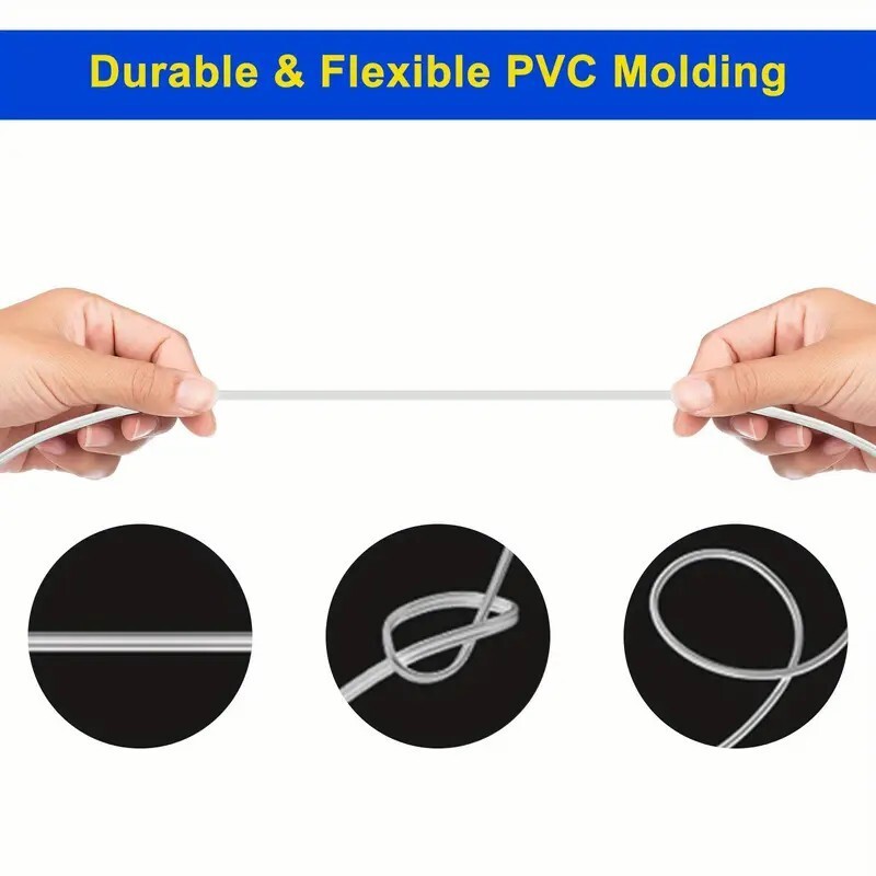 2pc 30m BNC DC POWER EXTENSION CABLE CCTV CABLE CAMERA VIDEO SECURITY DATA LEAD