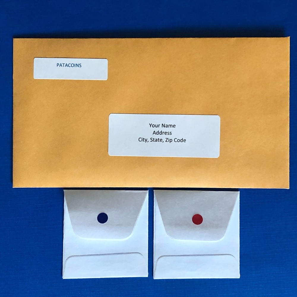 2012 ~ P&D ~ NATIVE AMERICAN DOLLAR COIN SET ~ POSITION "A" FROM MINT ROLLS ~