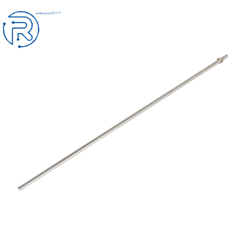 Universal Adjustable Column Shift Linkage Kit For GM Transmissions 350 700R4 400