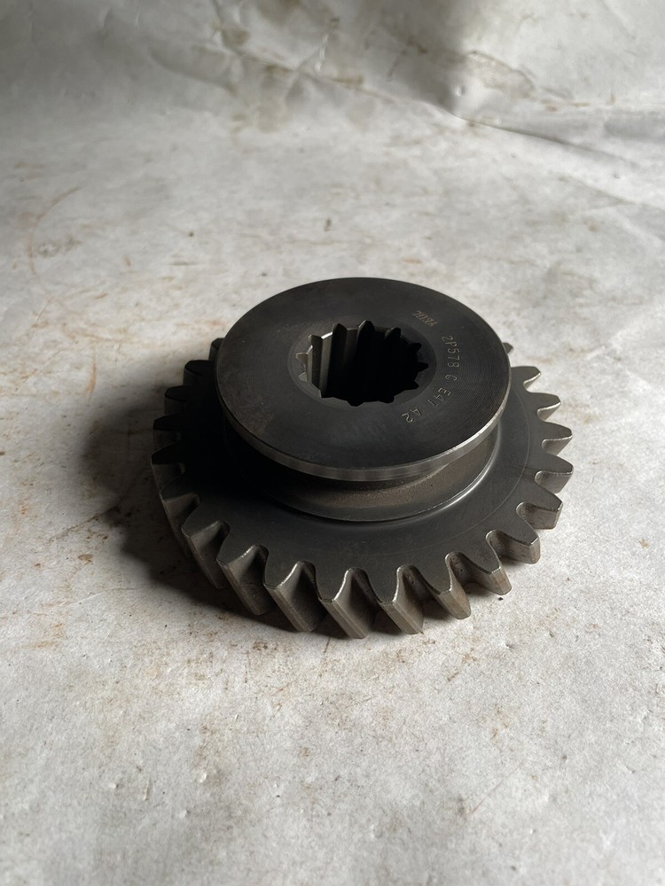 Chelsea 2-P-578