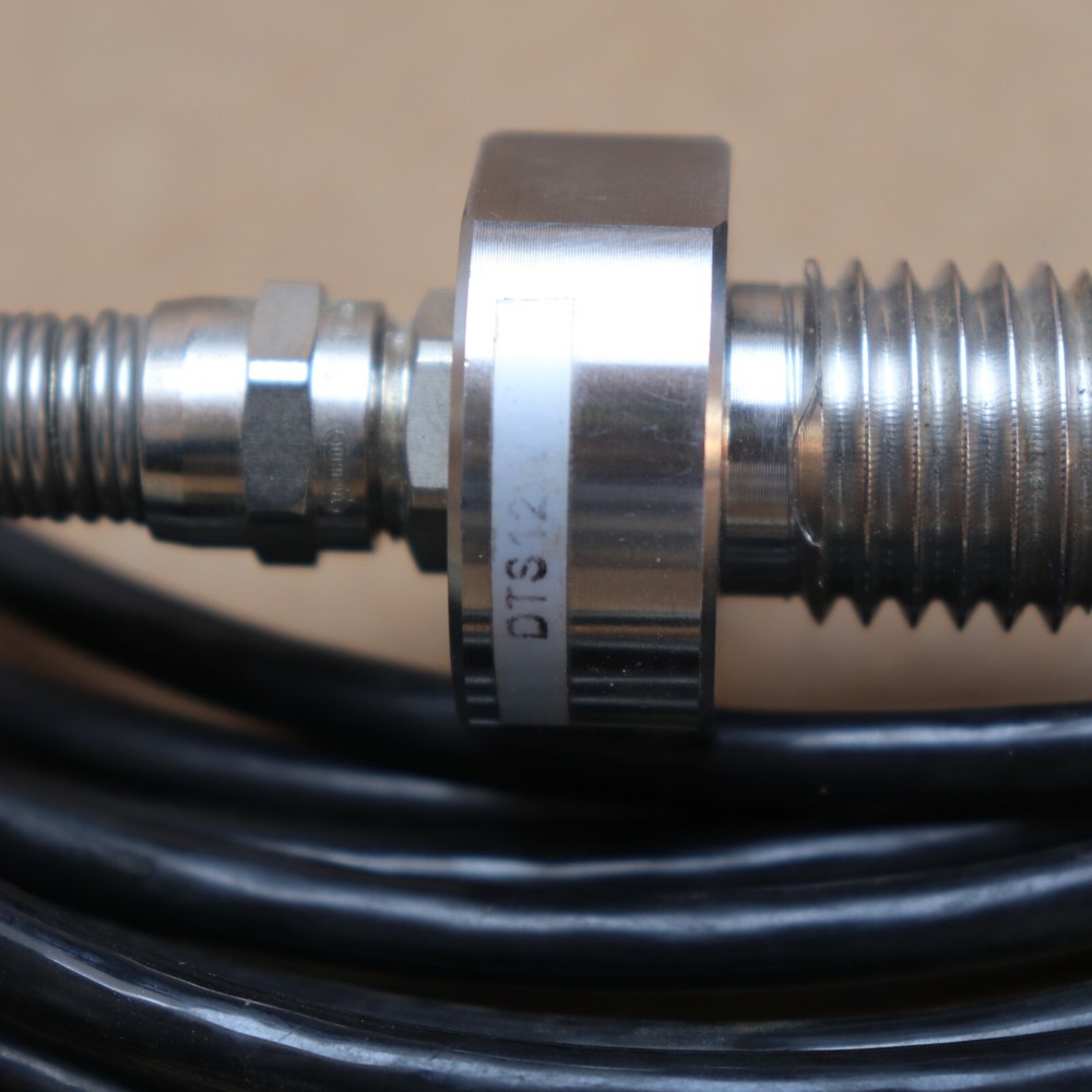 VAISALA WT511 DIGITAL TRANSMITTER