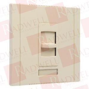 LEGRAND CDFB10277I / CDFB10277I (NEW IN BOX)