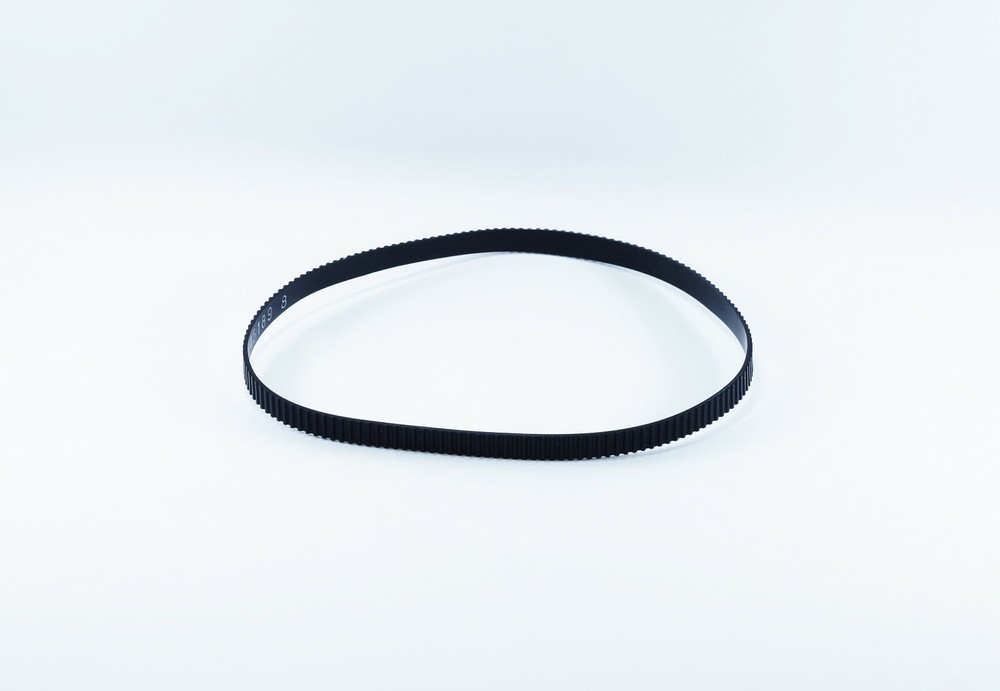 Zebra 45189-5 Main Drive Belt