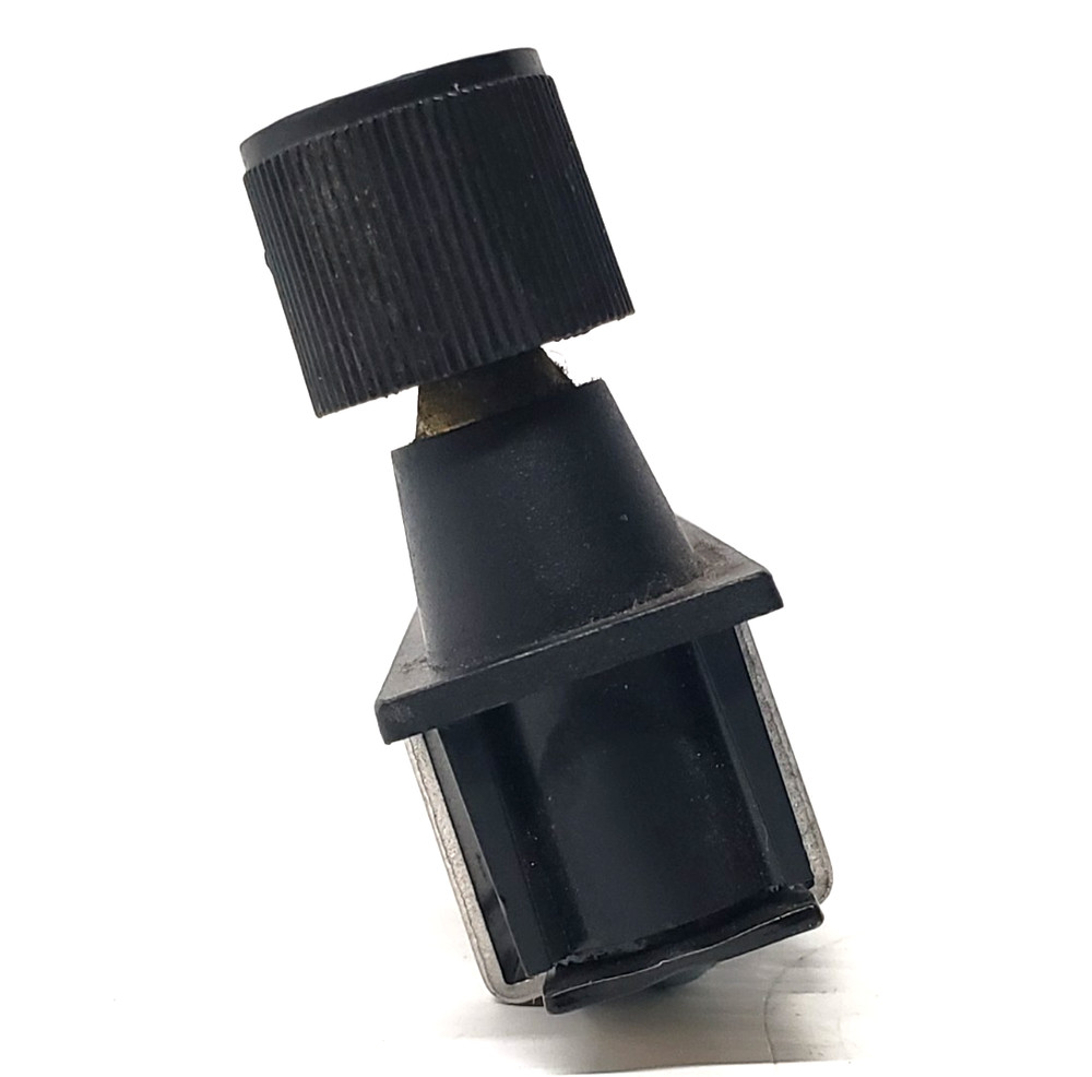 Brooks Instruments Air Flow Meter 2.5 LPM