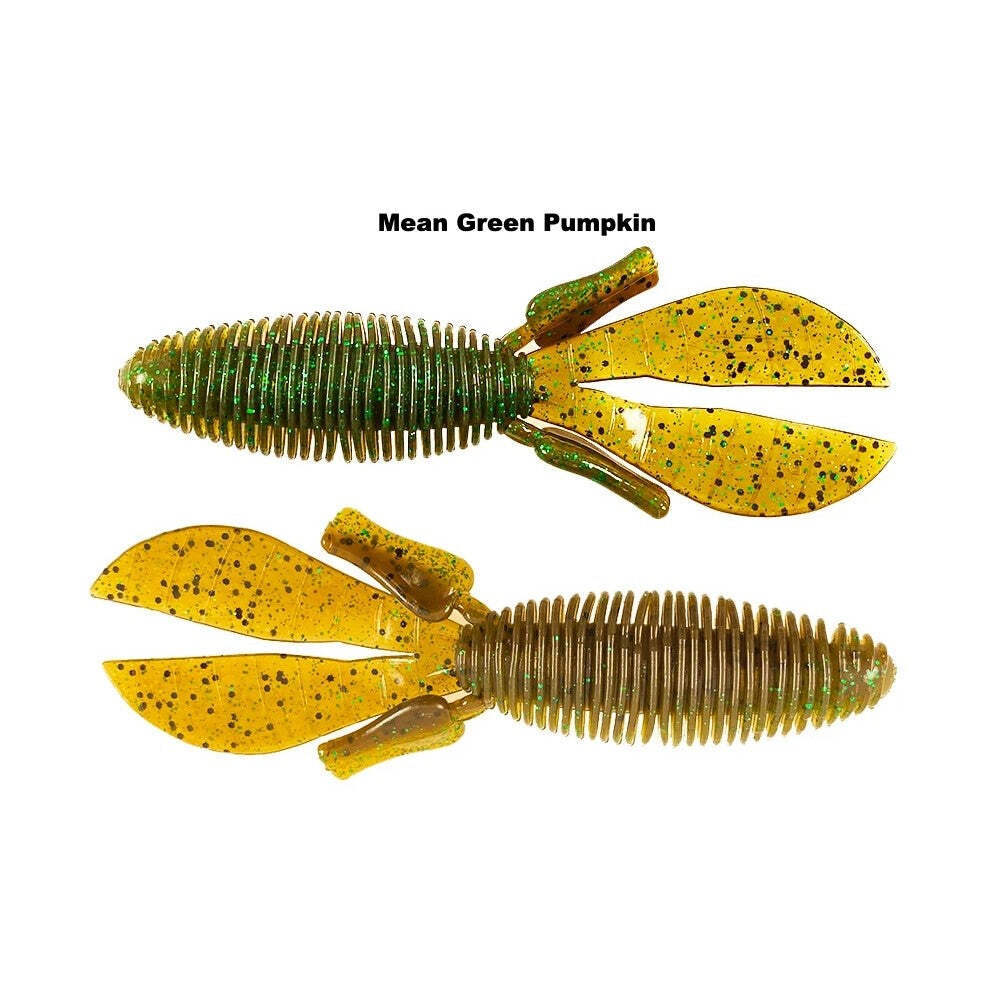 Missile Baits Bulk 25 Bag D Bomb