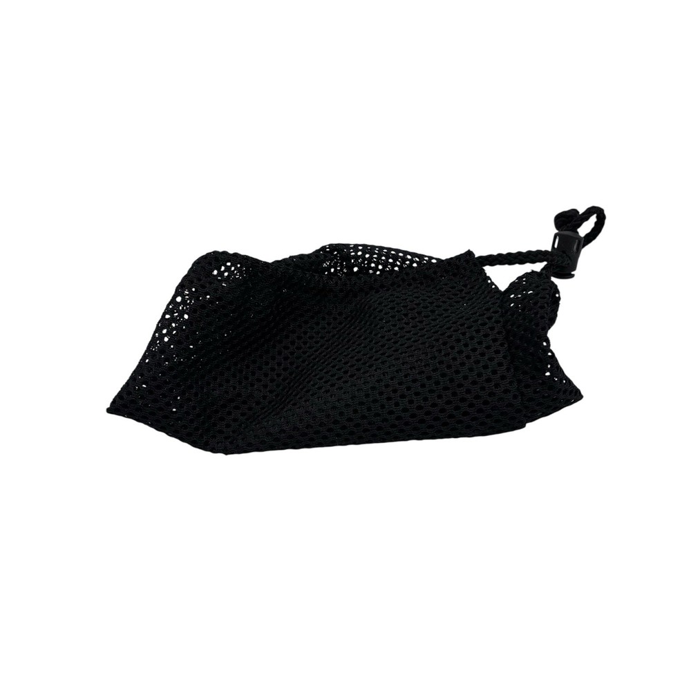 Portable Stackable Camping Set (New)