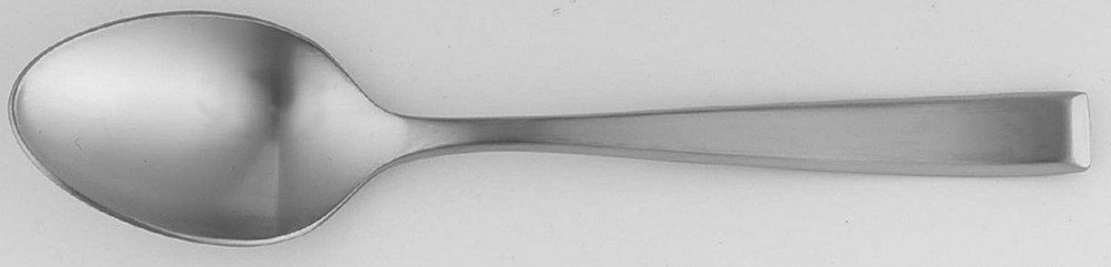 Reed & Barton East End  Teaspoon 8815161