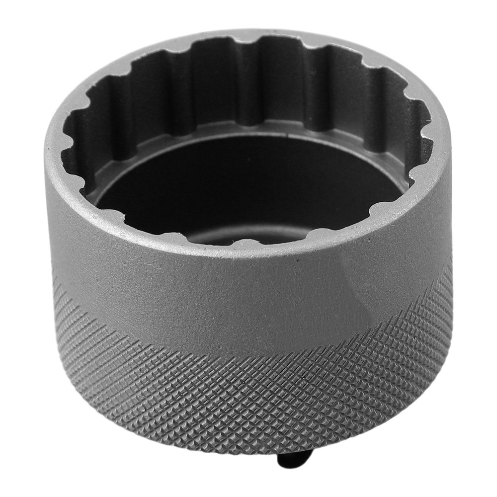 Installation Tool Installation Tools Crankshaft Middrive Motor Brand New