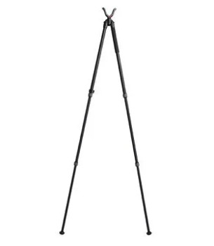 BOG Pods Deadshot Bipod
