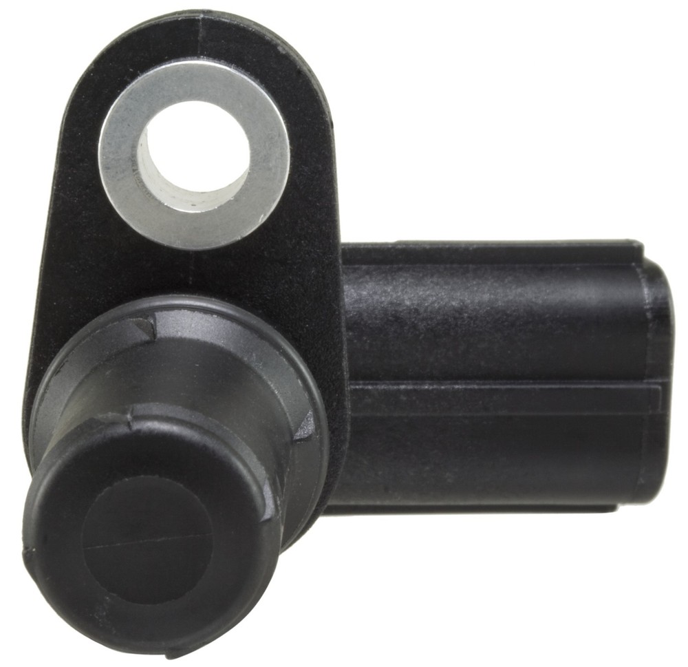 Speed Sensor Airtex 5S9594