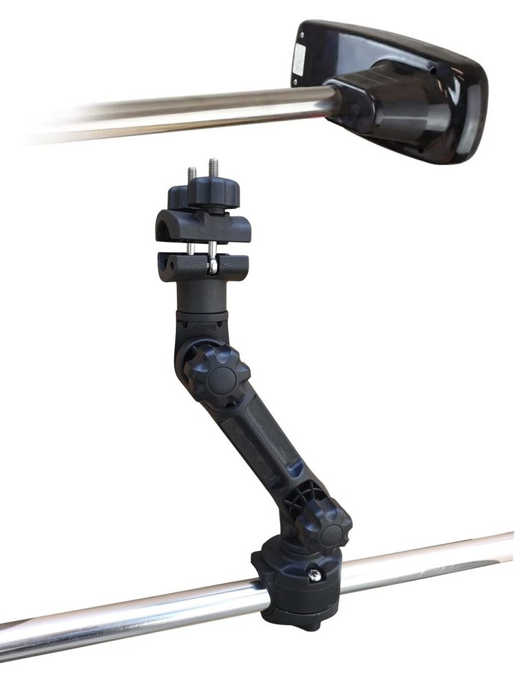 Trolling Motor Stabilizer Mount/Boat Trolling Motor Stabilizer Mount