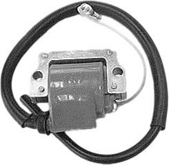 SP1 Secondary Ignition Coil - 01-143-17