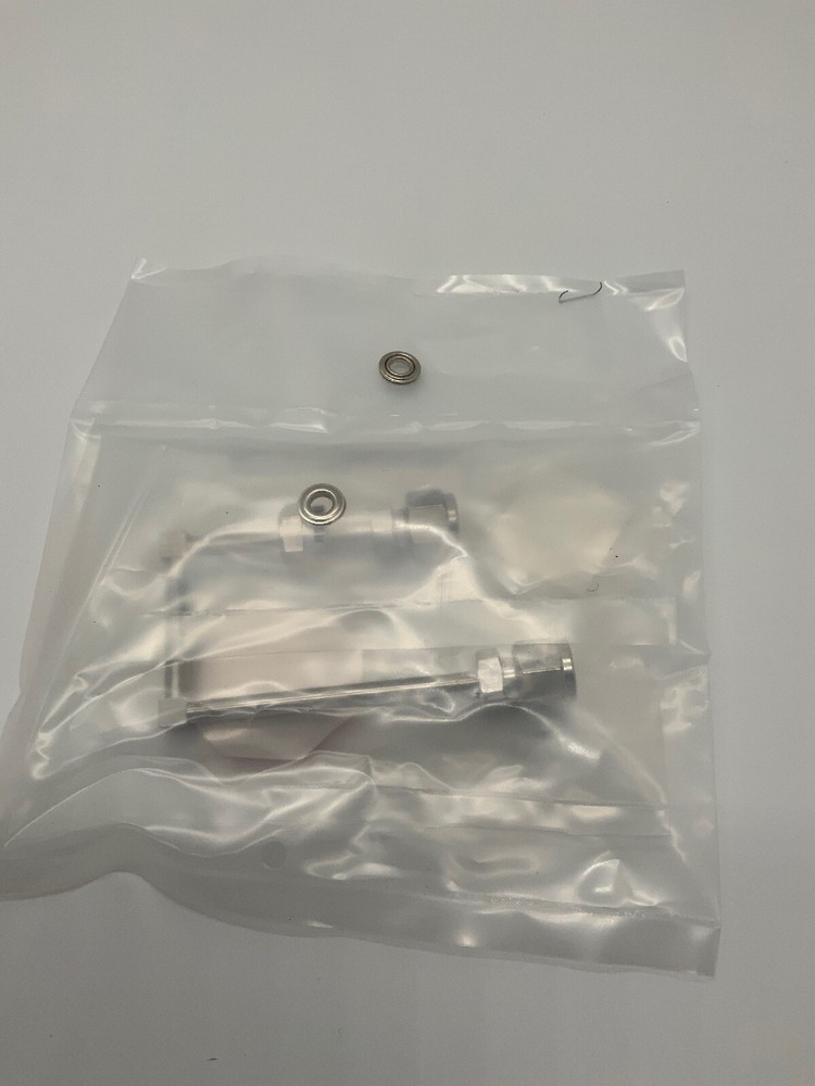 Applied Materials 0050-49911 Valve