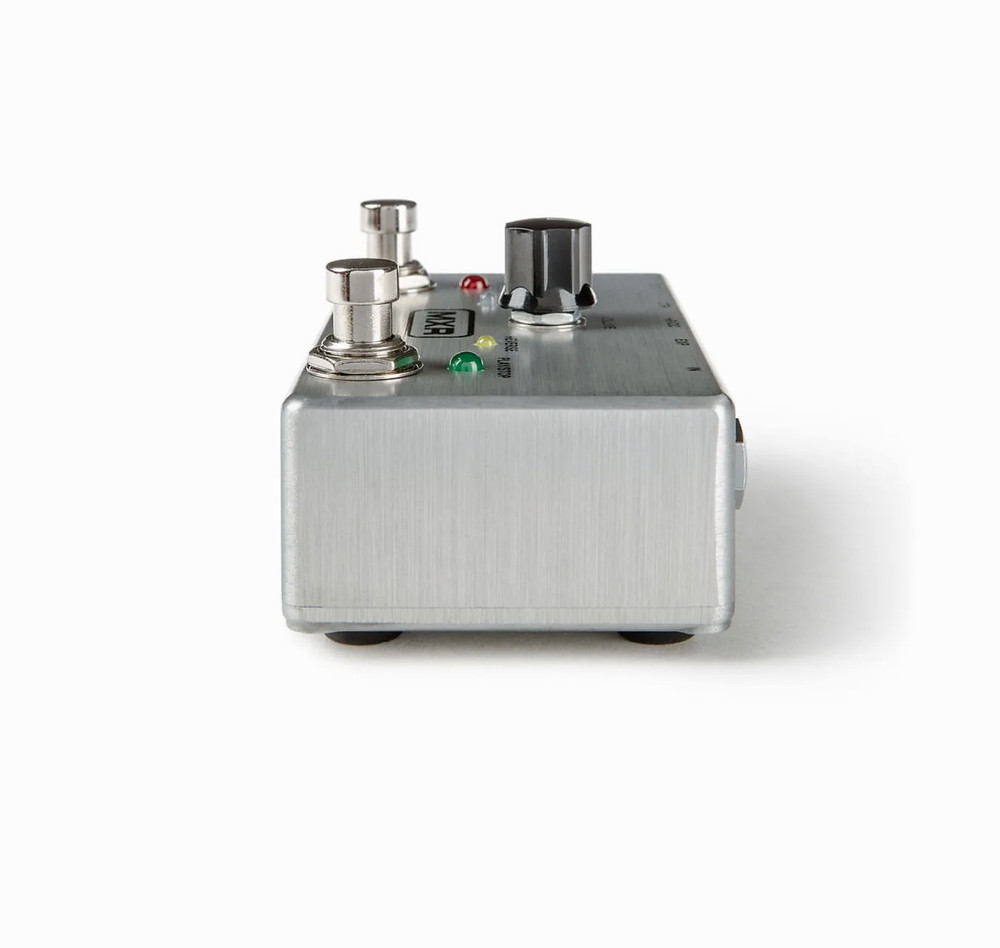 MXR M303 Clone Looper Guitar Effect Pedal. New!