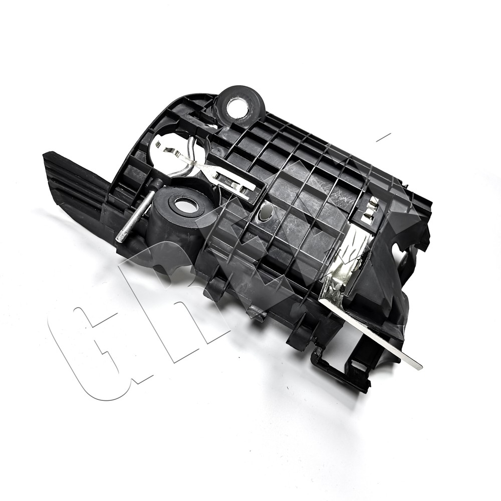 For VW Beetle 2006-2010 Headlight Mounting Housing Bracket Left Driver Side