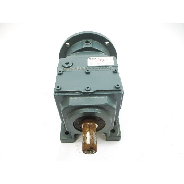 QUANTIS HB382CN56C NSNP