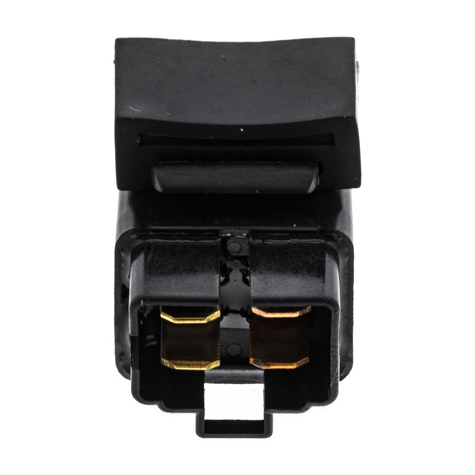 Starter Relay Switch for Yamaha Grizzly 660 Suzuki LT80 29U-81950-93 31800-40B01