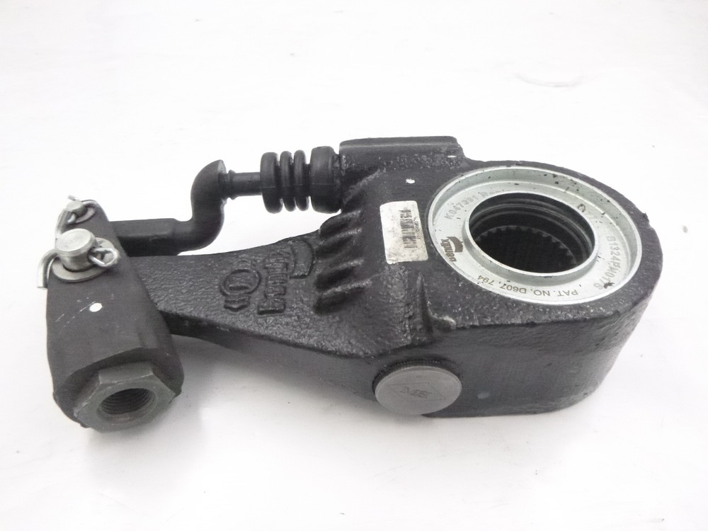 Bendix K041877 Verajust Automatic Slack Adjuster 6" 28-Spline