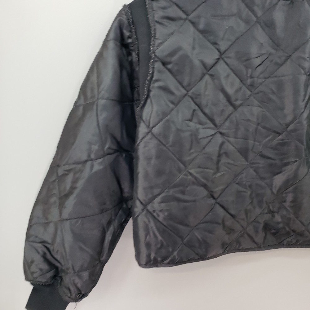 Gerber Outwear Liner - Regular - LINER ONLY