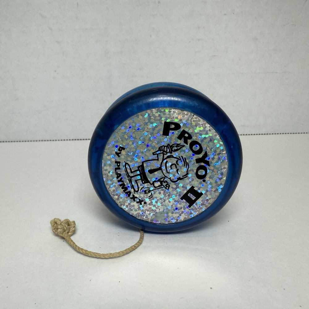 Proyo Yoyo 2 Playmaxx