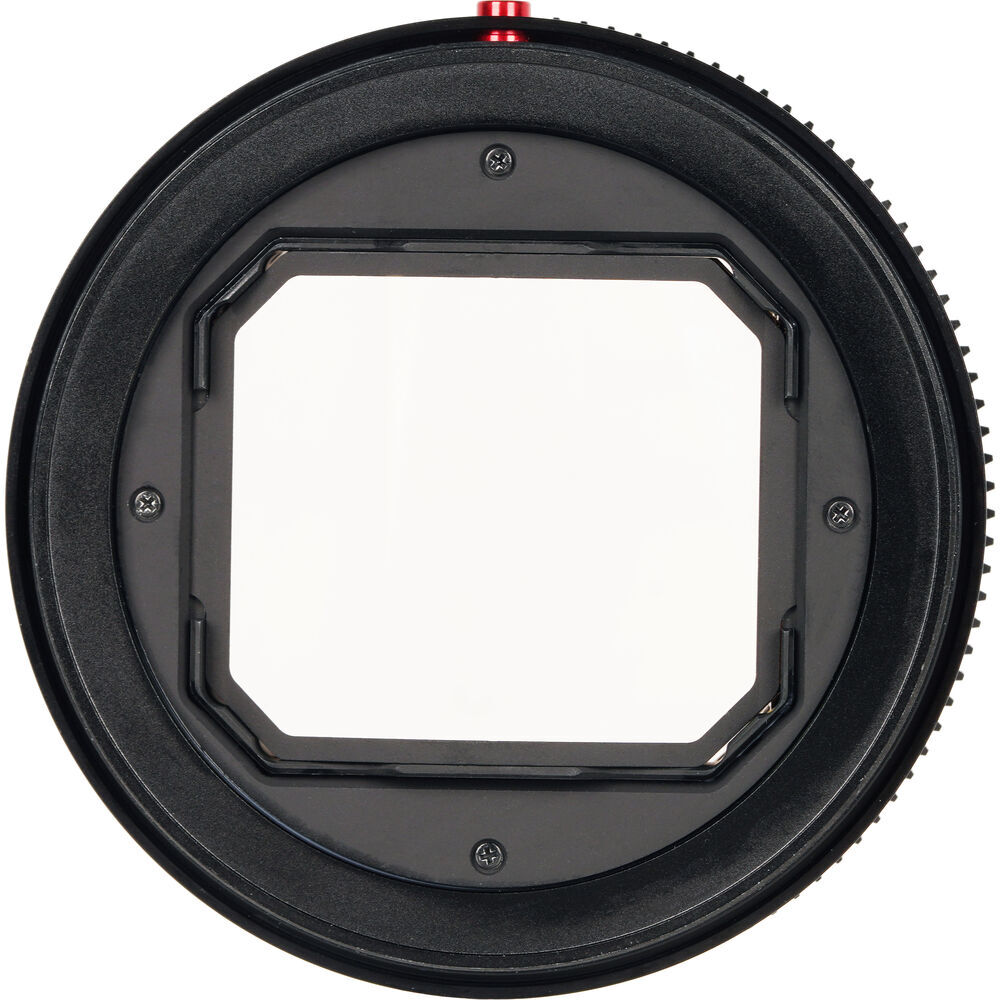 Sirui 1.25x Anamorphic Adapter