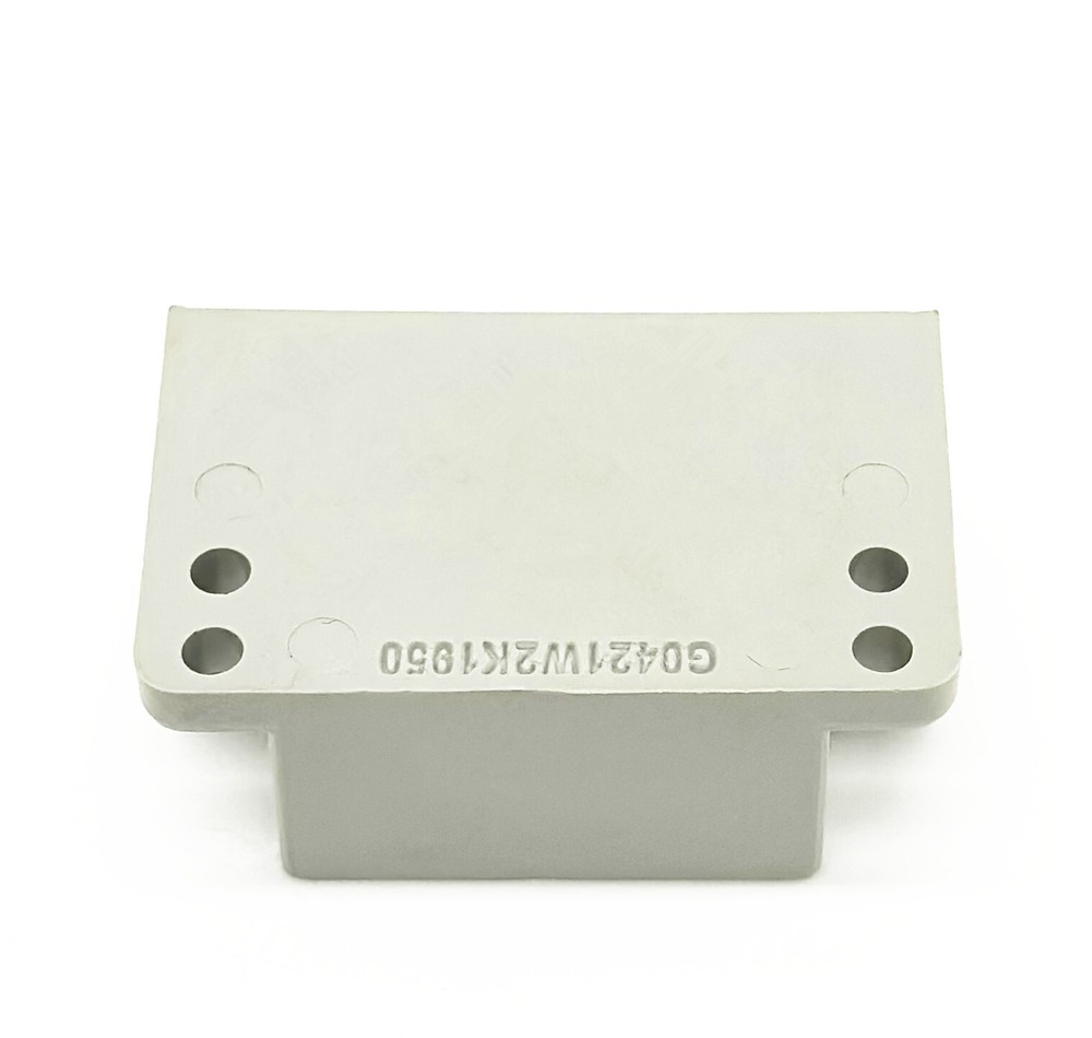 REISSMANN 45 E 57 50-C1V Half Wave Einweggleichrichter brake Rectifier module