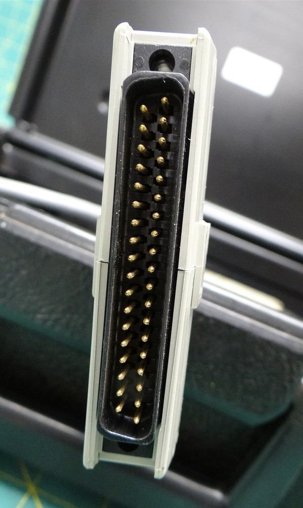 Griffin Technology, Inc. AR-4300 Analysis and Testing Module