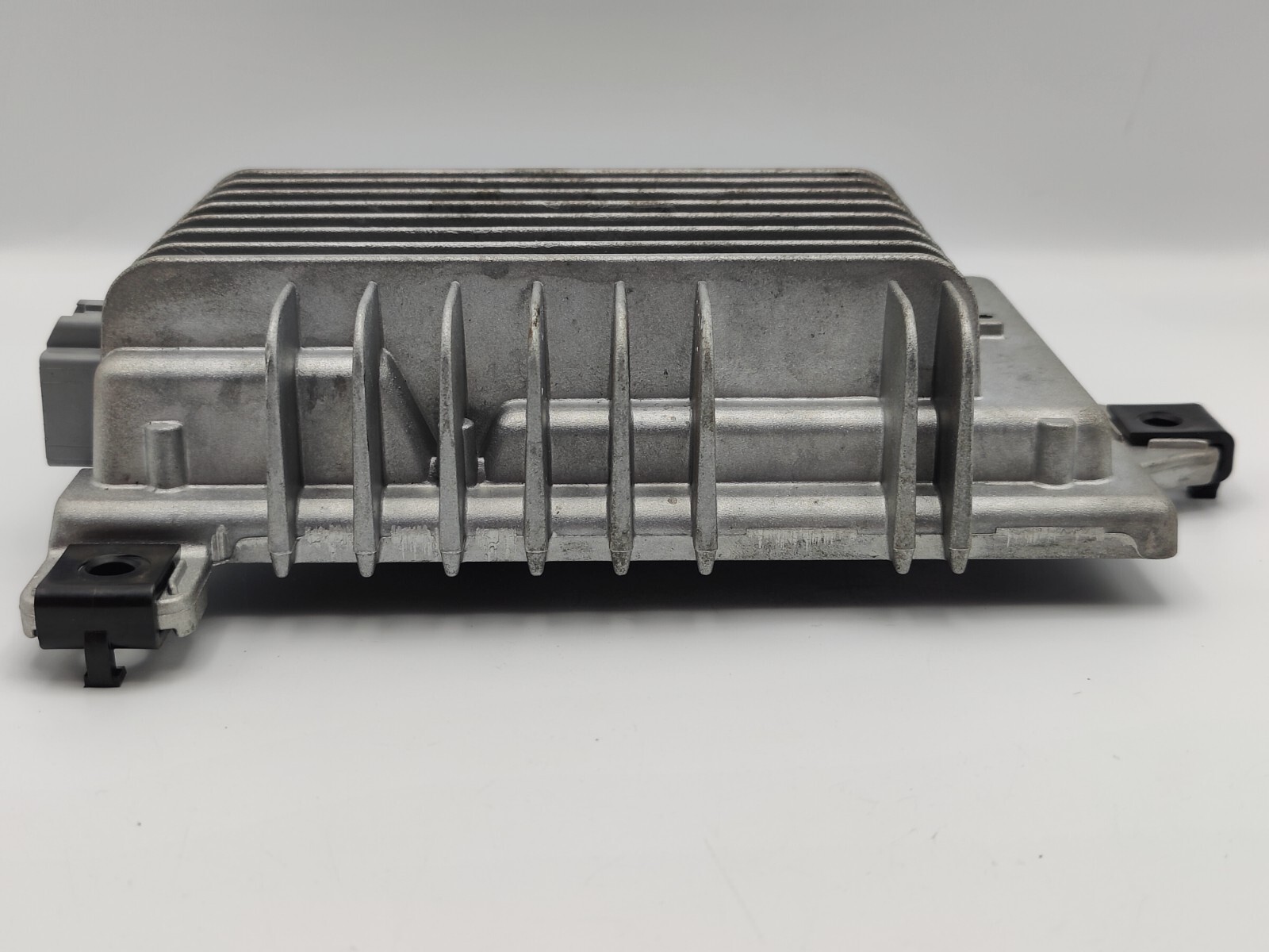 💎10-17 Acadia Outlook Traverse Bose Amplifier Amp Radio Audio Stereo 25994310