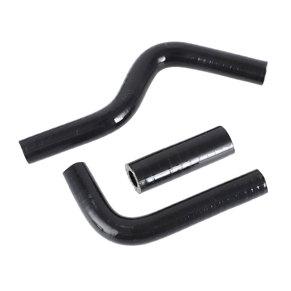 For Deluxe LB7 Duramax Low Pressure Fuel Line Hose Kit 2001-04 6.6L ​​97216067​