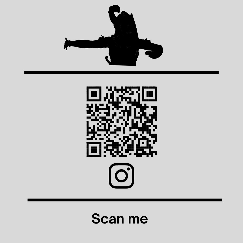 Ukraine Full Set 6 Pcs 20 50 100 200 500 1000 Hryvnia P-138 to 143 2021-2024 UNC