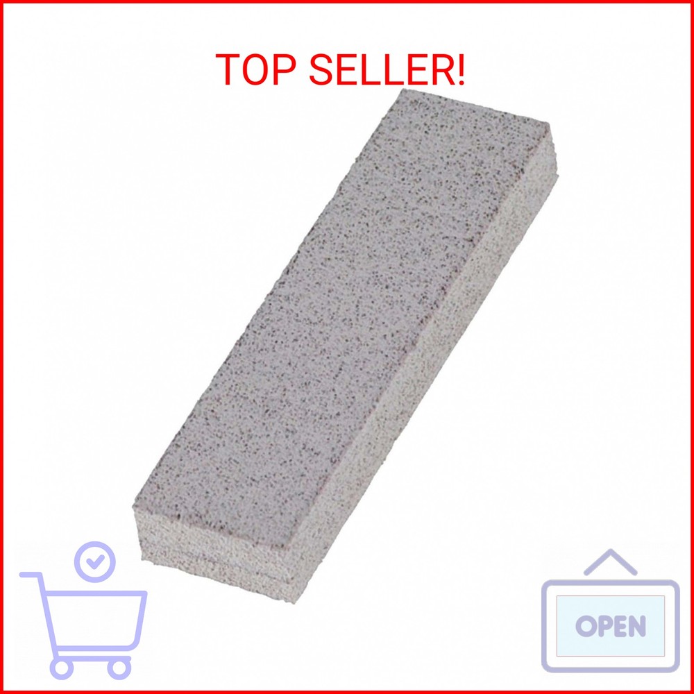 Lansky LERAS Eraser Block