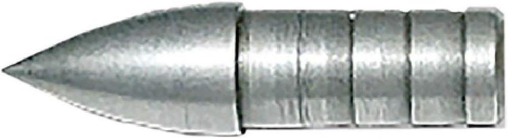 Superdrive 23 Adjustable Points 90 Grain 12 Pk.