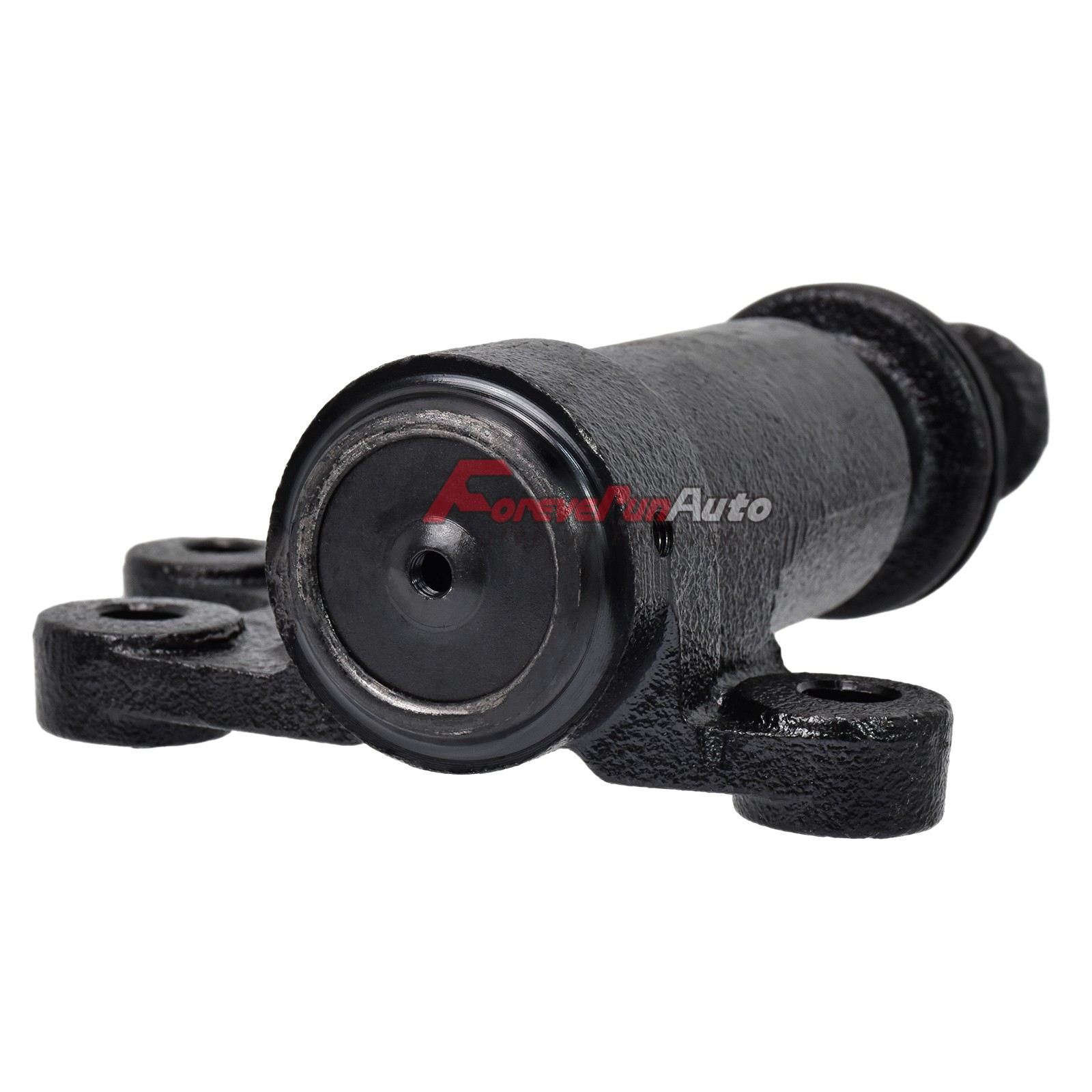 Front Steering Idler Pitman Arm Bracket for Chevy GMC C1500 C2500 Tahoe Yukon